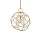 IUX155968