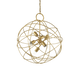 IUX156026
