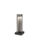 IUX157856