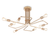 IUX160313