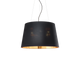 IUX161648