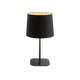 IUX161686