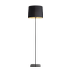 IUX161716