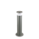 IUX162492