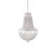 IUX162737