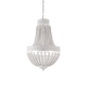 IUX162751