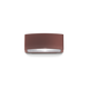 IUX163536