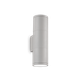 IUX163628