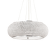 IUX164977