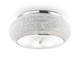 IUX164991