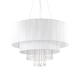 IUX165011