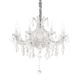 IUX167244