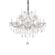 IUX167251