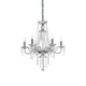 IUX168753