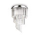 IUX168937
