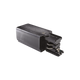 IUX169606