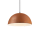 IUX174211