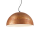 IUX174228
