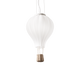IUX179858