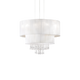 IUX182179