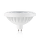 IUX183794