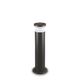 IUX186955