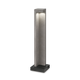 IUX187327
