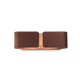 IUX187365