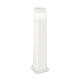 IUX187877