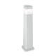 IUX187884