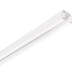 IUX187990