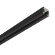 IUX188003