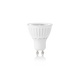 IUX189062