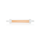 IUX189093