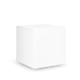 IUX191607