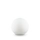 IUX191638