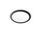 IUX192338