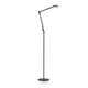 IUX204949