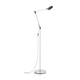 IUX204956
