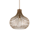 IUX205298