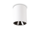 IUX205977