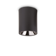 IUX205984