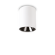 IUX205991