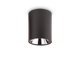IUX206004