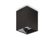 IUX206028
