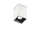 IUX206035