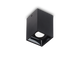 IUX206042
