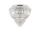 IUX207186