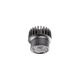 IUX208558