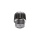 IUX208589